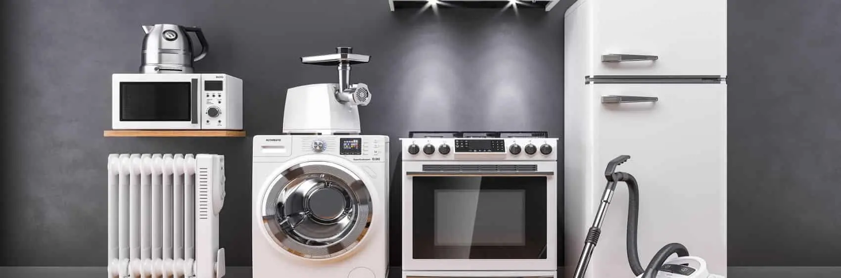 Beydağ Electrolux Kombi Servisi